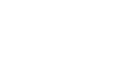 MATTOA