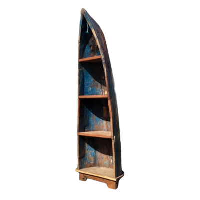 Boat Shelf 55x35x200