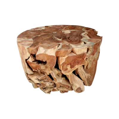 Coffee Table 01