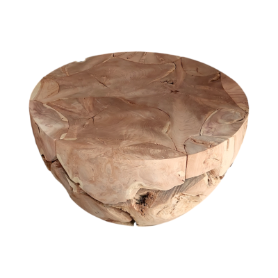 Coffee Table 02
