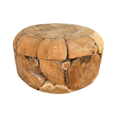 Coffee Table 03
