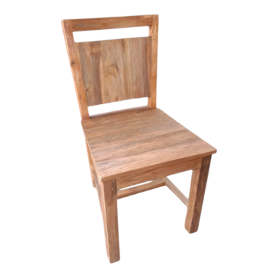 Dining Chair v02