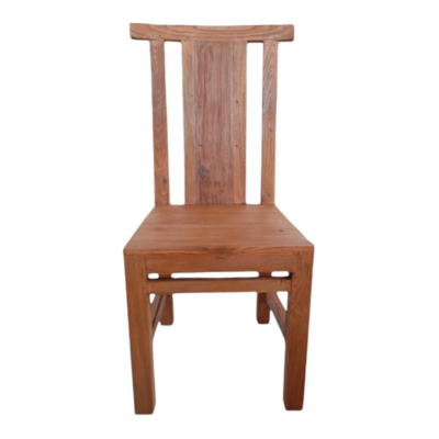 Dining Chair v05