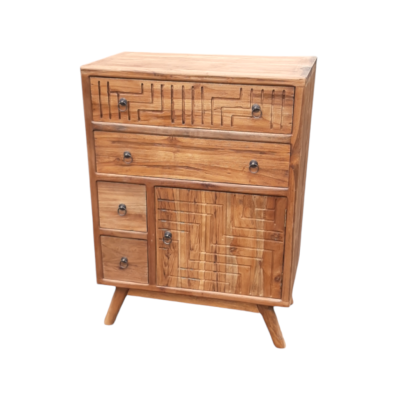 Dresser 70x40x95