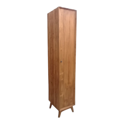 High Cabinet 34x42x180