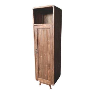 High Cabinet 50x45x180 v1