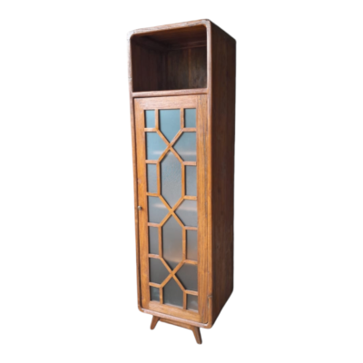 High Cabinet 50x45x180 v2