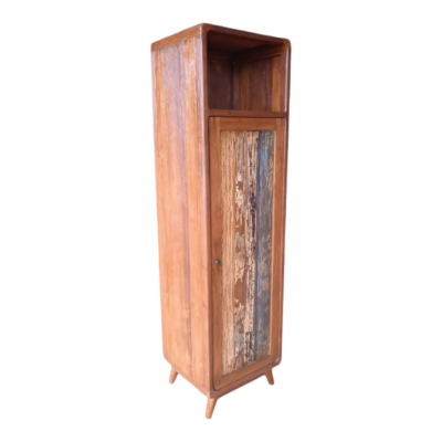 High Cabinet 50x45x180 v3