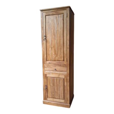 High Cabinet 60x50x200 v1