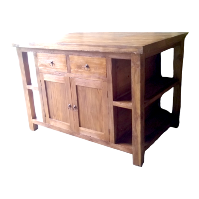 Island Table 02