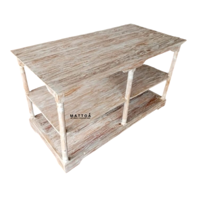Island Table 03