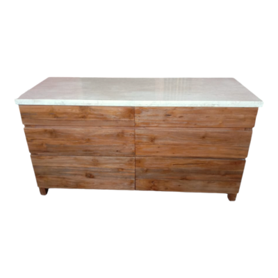 Island Table 04