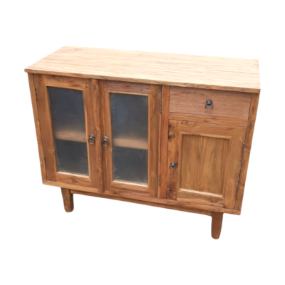 Sideboard 100 v7 - 100x42x80